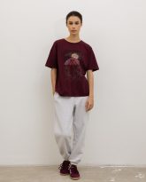 t-shirt erica 