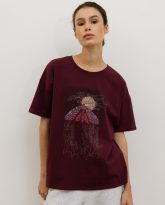 t-shirt erica 