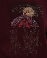 t-shirt erica 