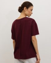 t-shirt erica 