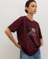 t-shirt erica 