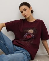 t-shirt erica 