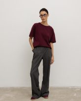 t-shirt erica wino
