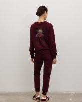 bluza lena 
