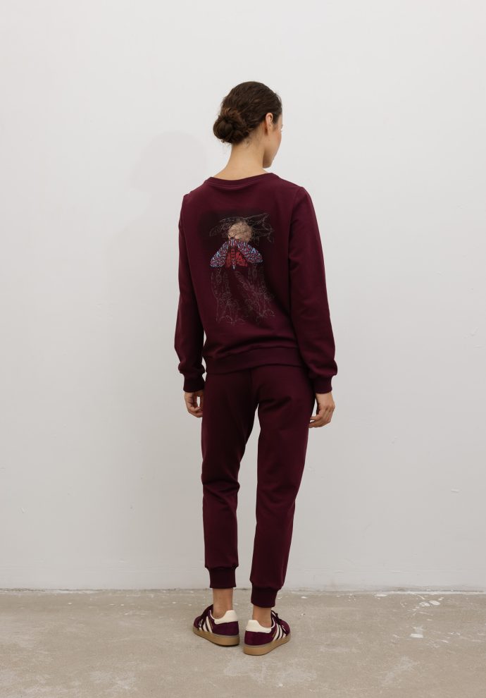 bluza lena 