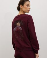 bluza lena 