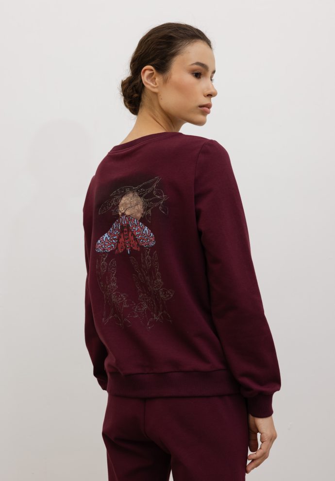 bluza lena 