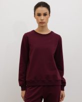 bluza lena 