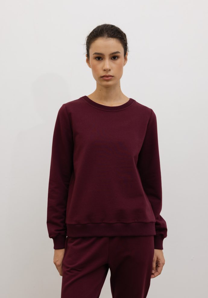 bluza lena 