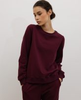 bluza lena 