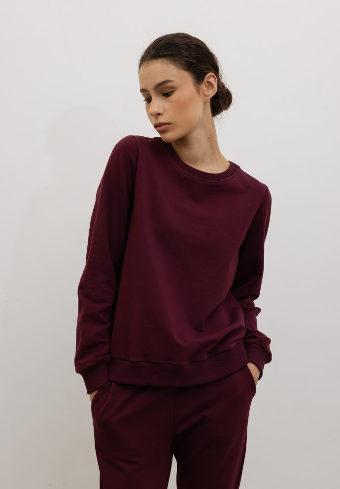 bluza lena 