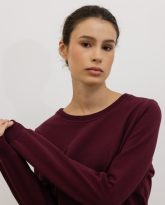bluza lena 