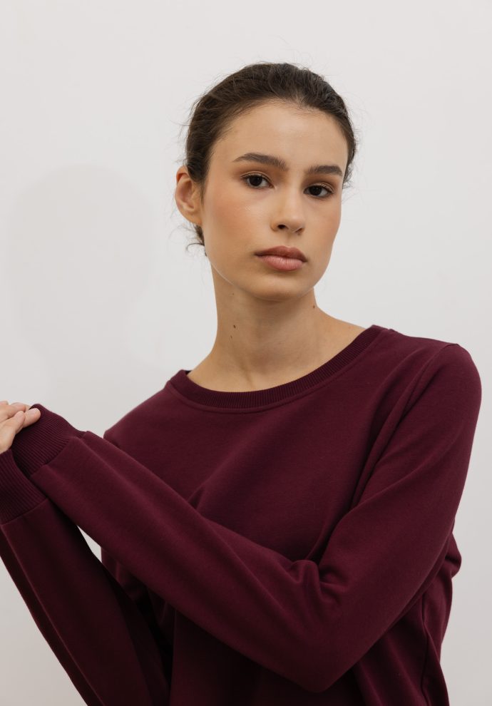 bluza lena 