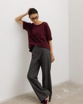 t-shirt erica wino