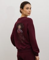 bluza lena 