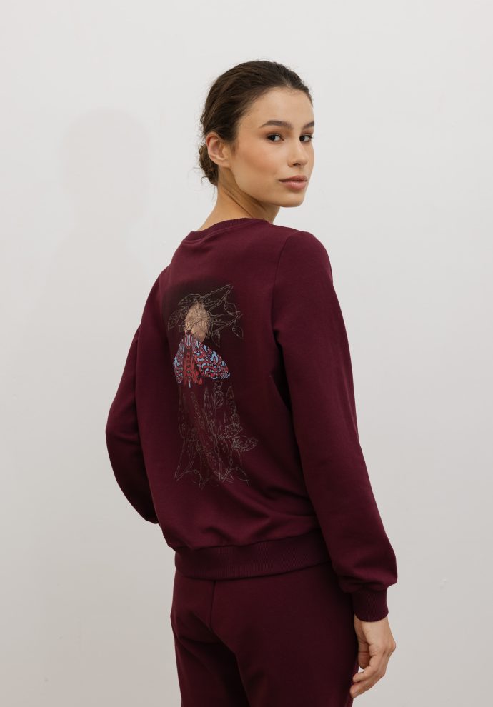 bluza lena 