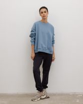 bluza big sister 
