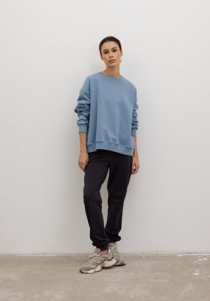 bluza big sister 