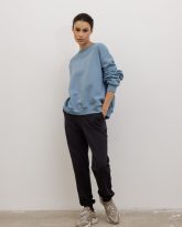bluza big sister 
