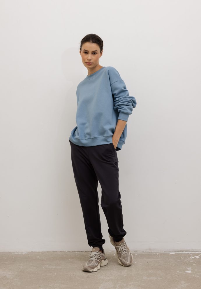 bluza big sister 