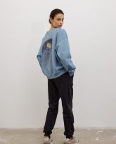 bluza big sister 