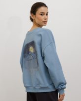 bluza big sister 
