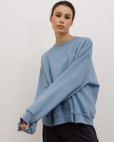 bluza big sister 