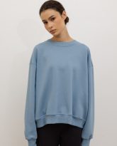 bluza big sister 