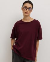 t-shirt erica wino