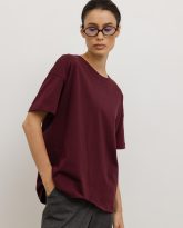 t-shirt erica wino