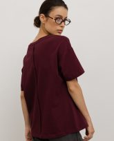 t-shirt erica wino