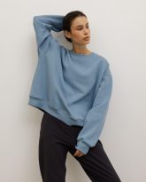 bluza big sister 