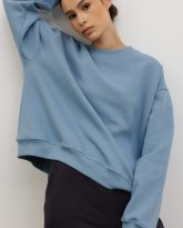bluza big sister 
