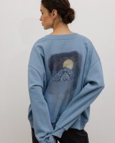 bluza big sister 