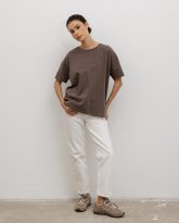 t-shirt erica kakao