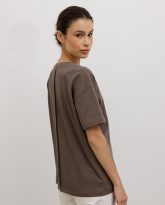 t-shirt erica kakao
