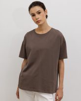t-shirt erica kakao