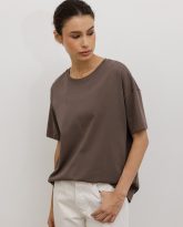 t-shirt erica kakao