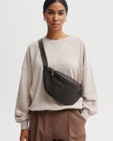 NERKA TRACY CZEKOLADOWA