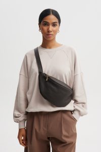 NERKA TRACY CZEKOLADOWA