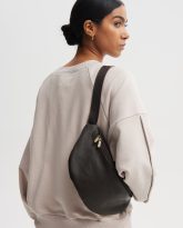 NERKA TRACY CZEKOLADOWA