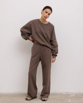 bluza jess kakao