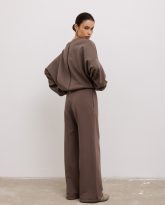 bluza jess kakao