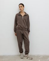 bluza viki kakao