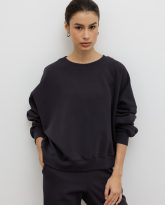 bluza jess grafitowa