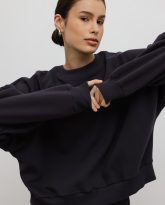 bluza jess grafitowa