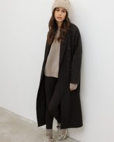 czapka prince beżowa