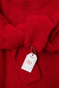 FLAWLESS Gift Guide 2025.  Co kupić na prezent dla Niej?