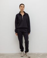 bluza viki grafitowa