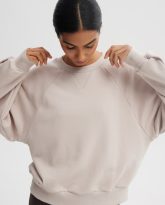 bluza elena piaskowa